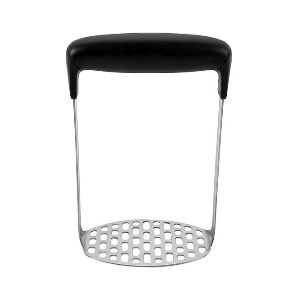 Smooth Potato Masher R5
