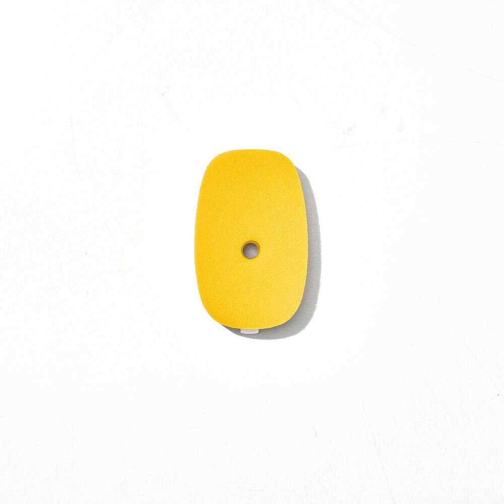 Soap Dispensing Dish Sponge Refills - 2 Pack D5