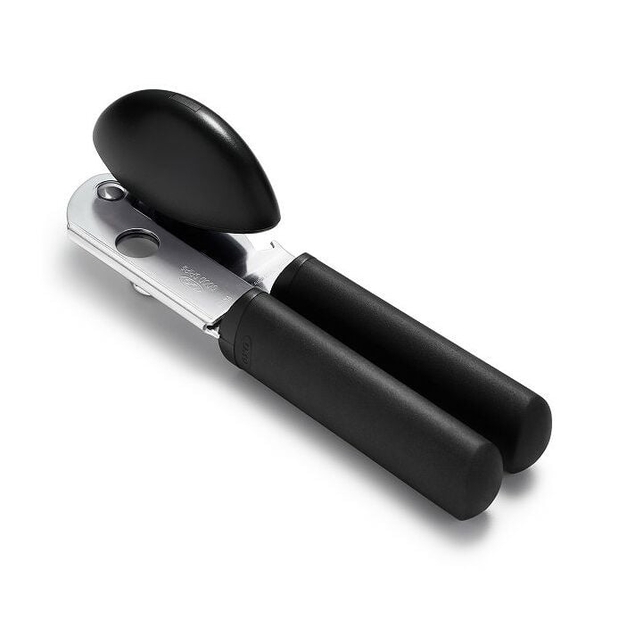 Soft-Handled Can Opener G3