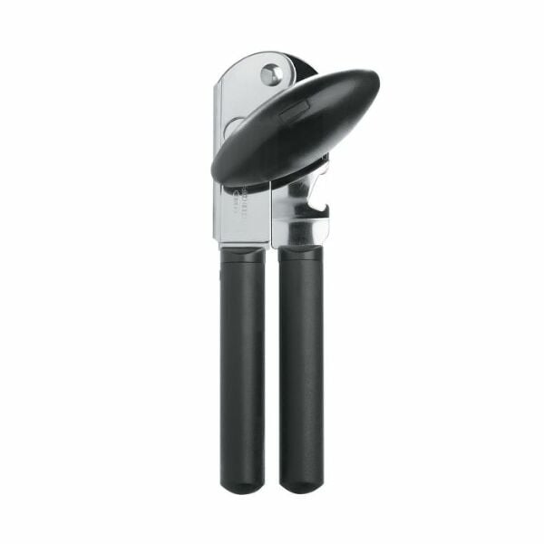 Soft-Handled Can Opener G3