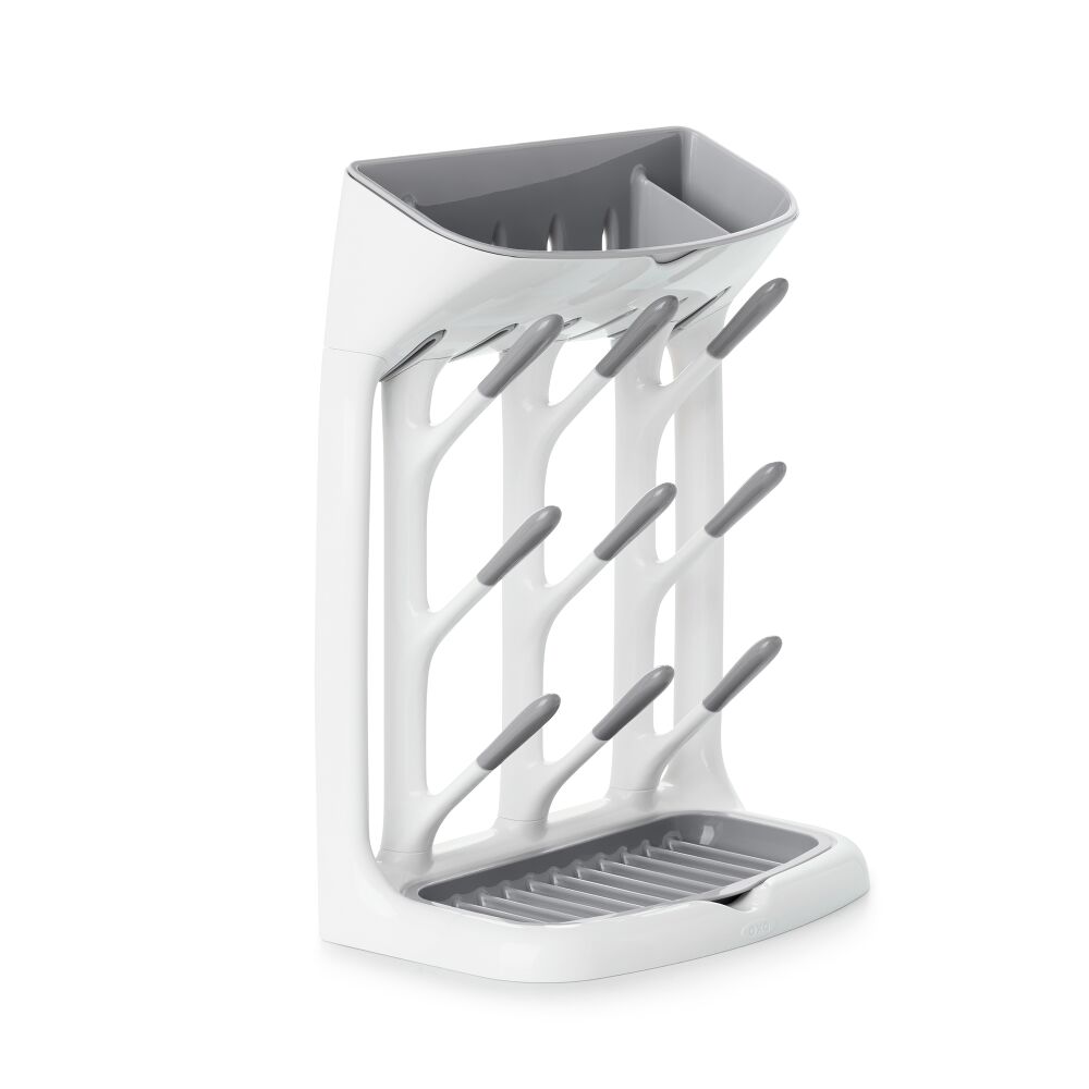 Space Saving Drying Rack T6