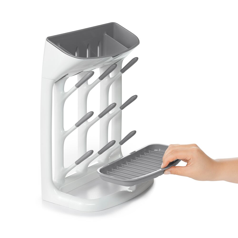 Space Saving Drying Rack T6