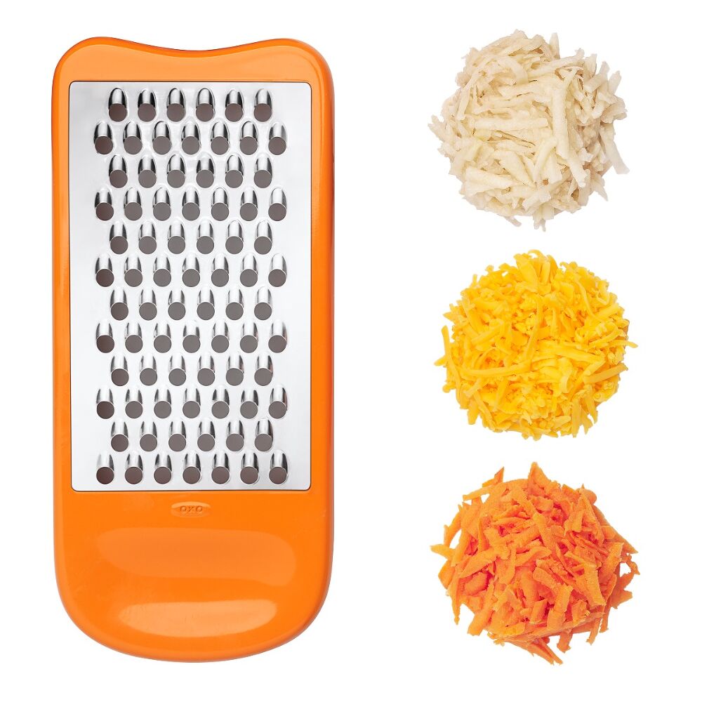 Spiralize, Grate & Slice Set G9