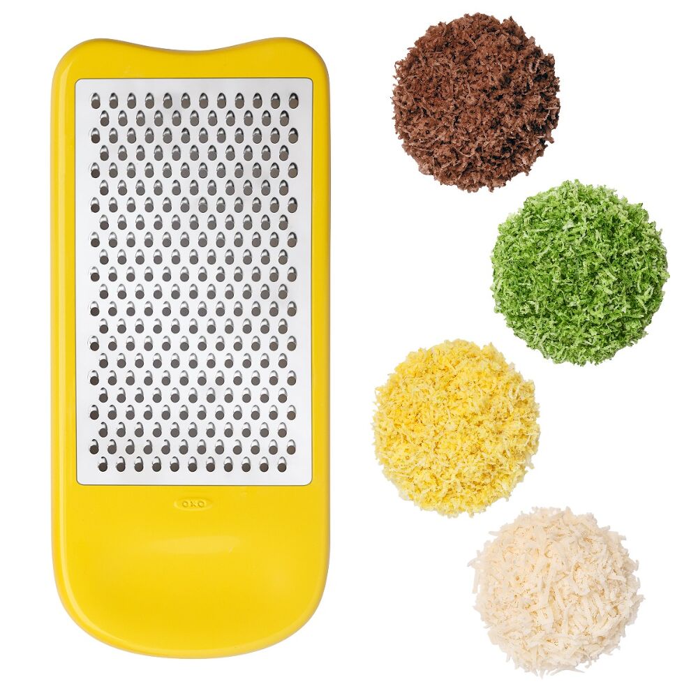 Spiralize, Grate & Slice Set G9