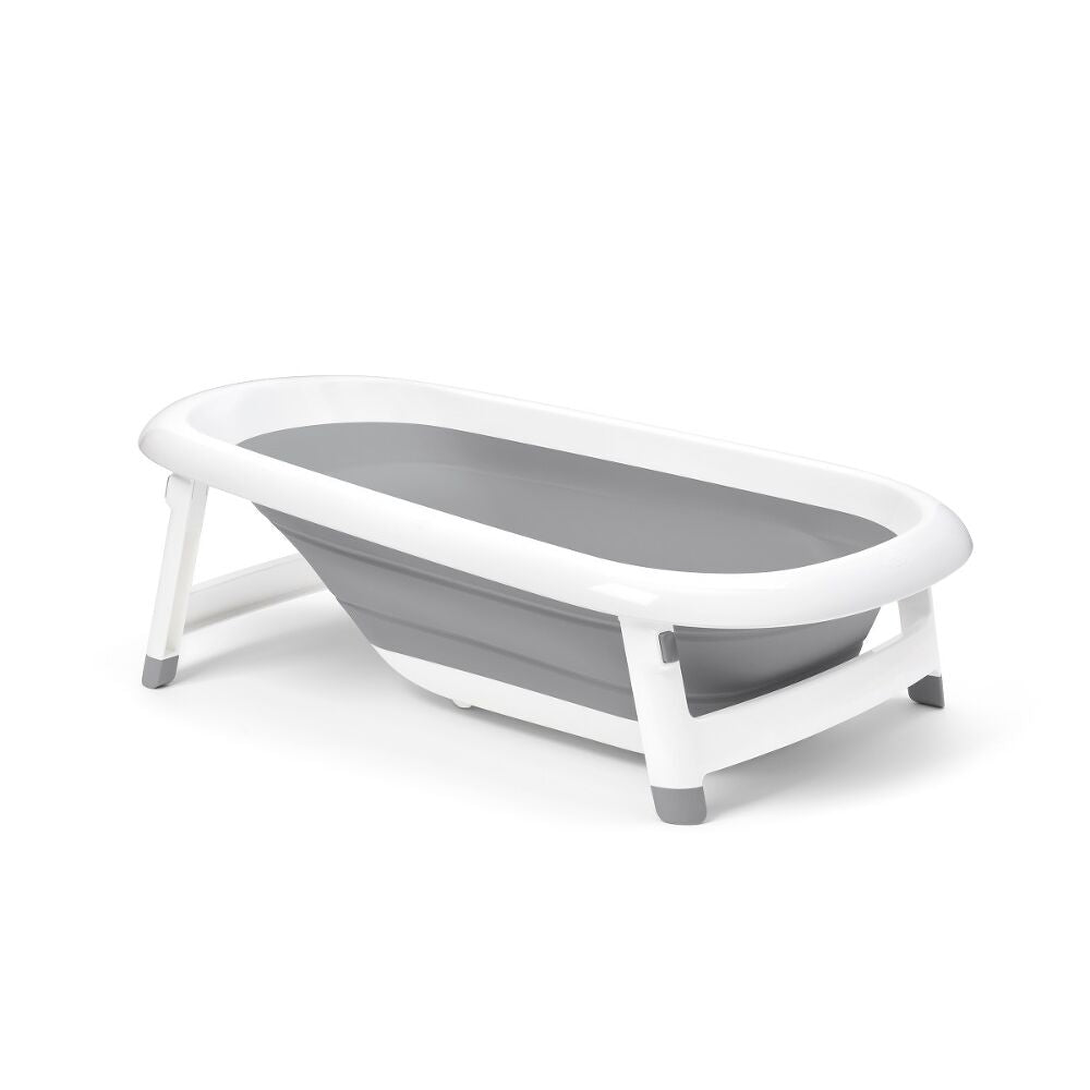 Splash & Store Bathtub U4