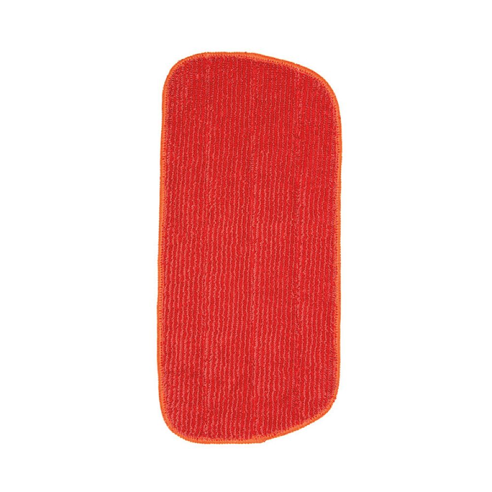 Spray Mop Microfiber Pad Refill J9