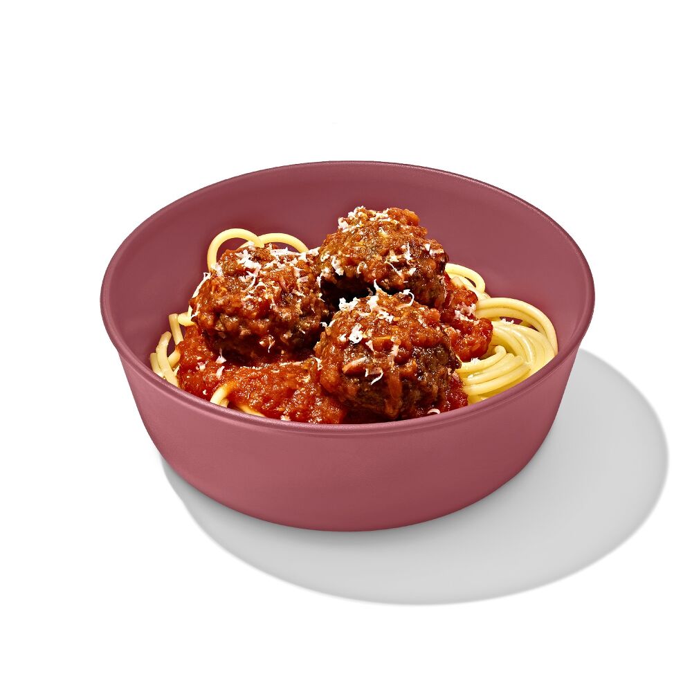 Stackable Bowl Set - 3 Pack S3
