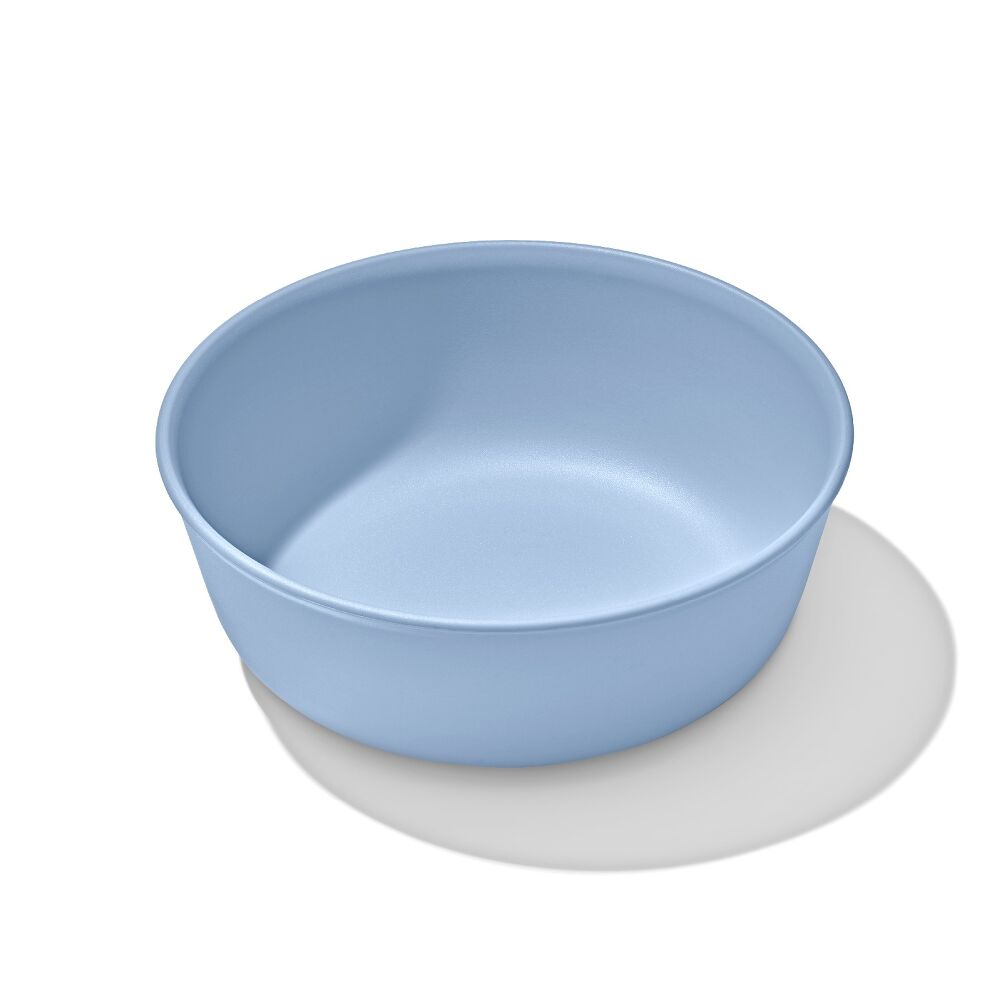 Stackable Bowl Set - 3 Pack S3