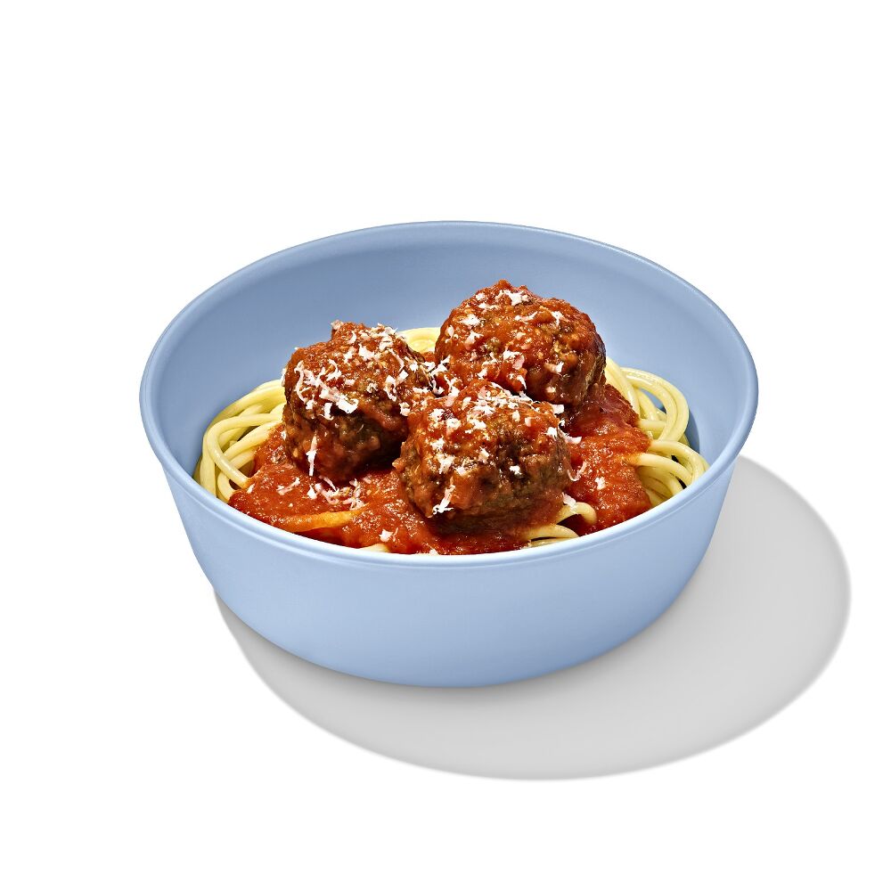 Stackable Bowl Set - 3 Pack S3