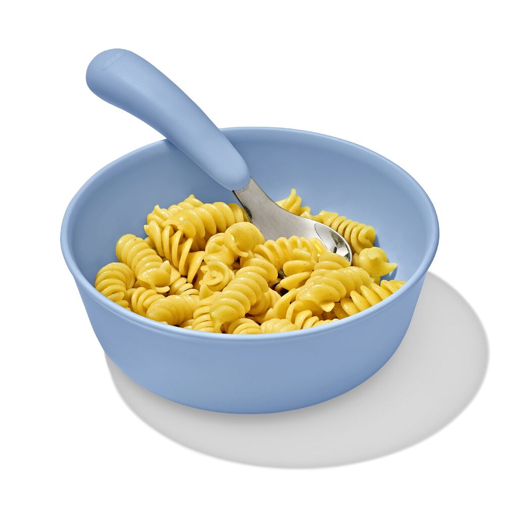 Stackable Bowl Set - 3 Pack S3
