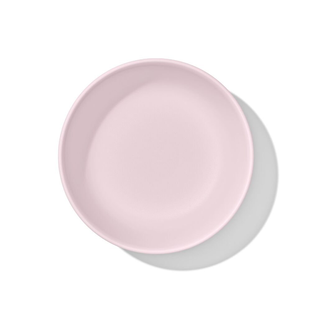 Stackable Bowl Set - 3 Pack S3