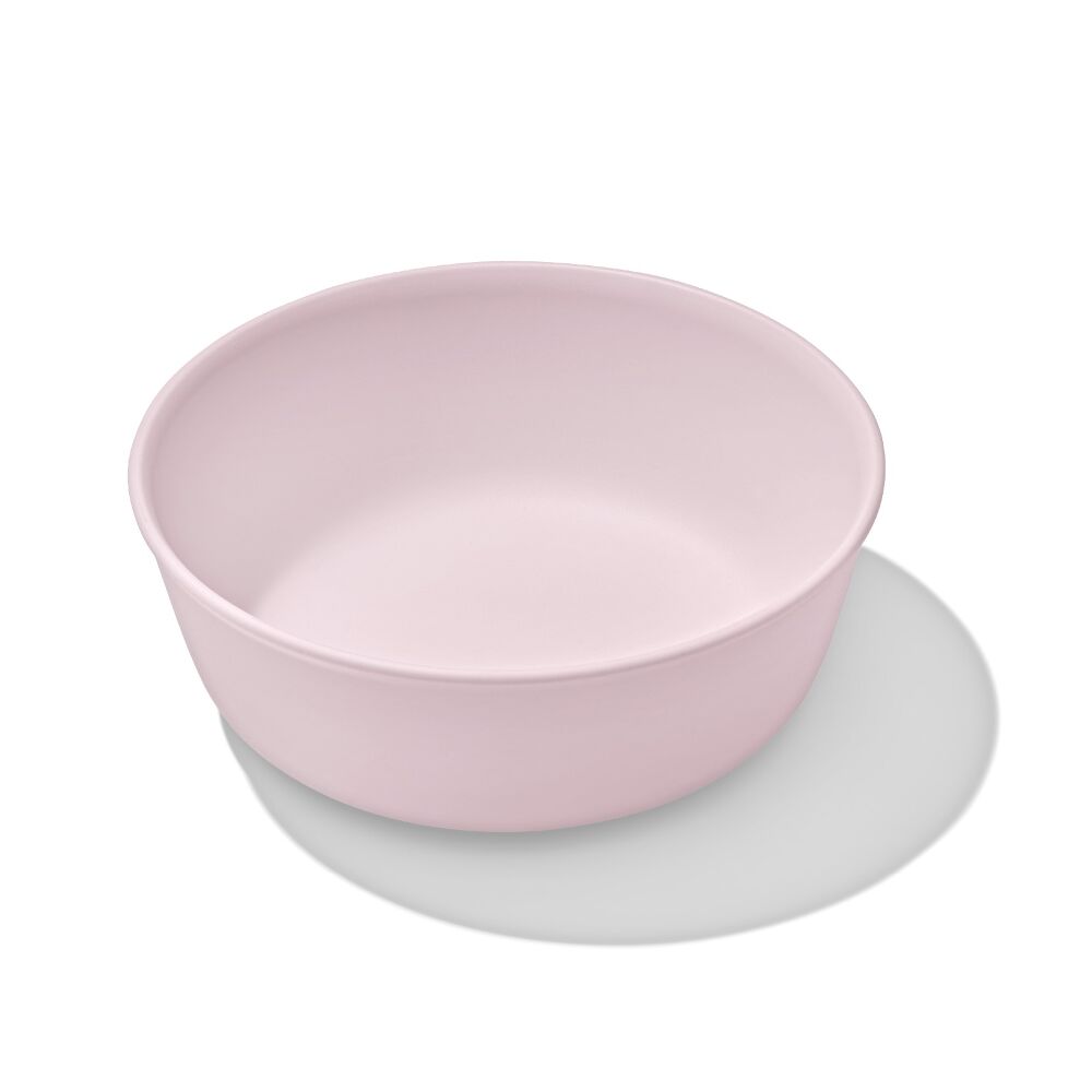 Stackable Bowl Set - 3 Pack S3