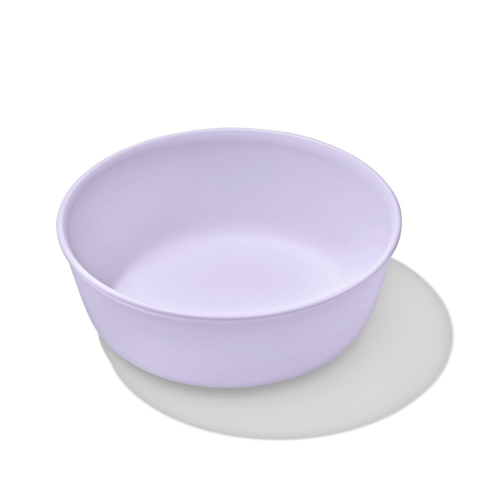 Stackable Bowl Set - 3 Pack S3