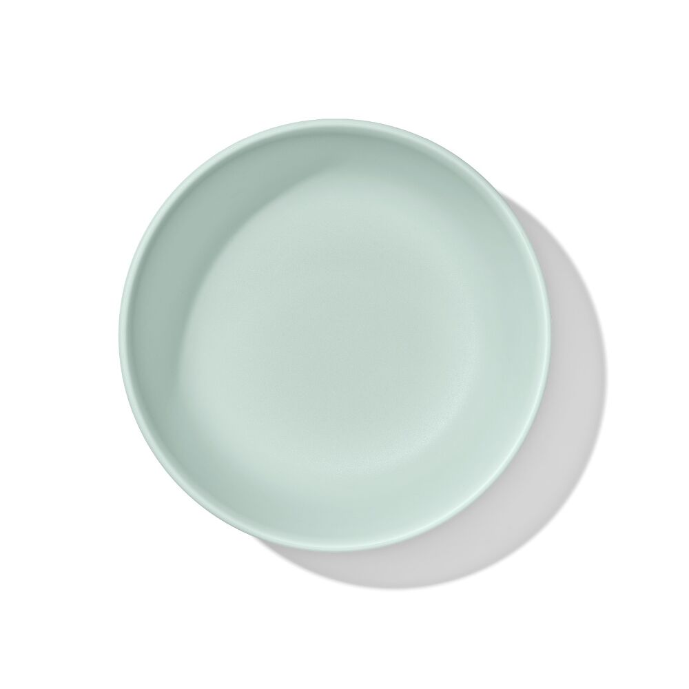 Stackable Bowl Set - 3 Pack S3