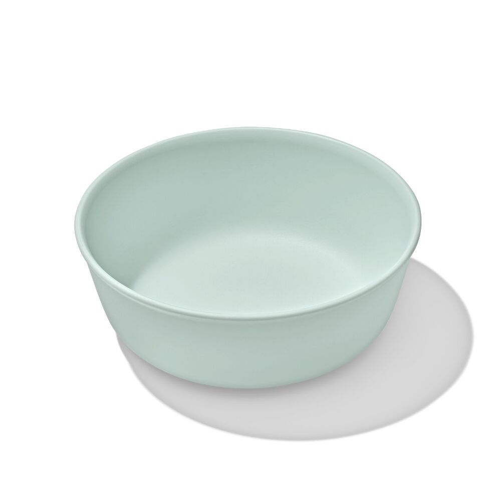 Stackable Bowl Set - 3 Pack S3