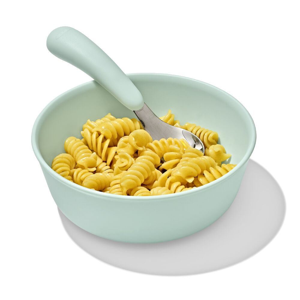 Stackable Bowl Set - 3 Pack S3