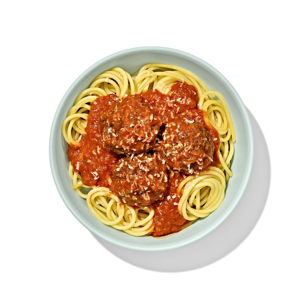 Stackable Bowl Set - 3 Pack S3