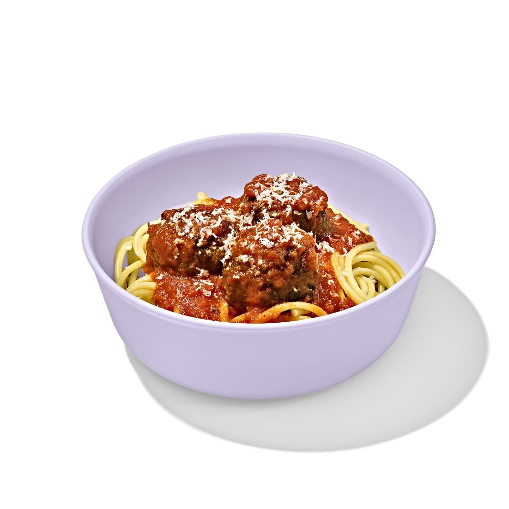 Stackable Bowl Set - 3 Pack S3