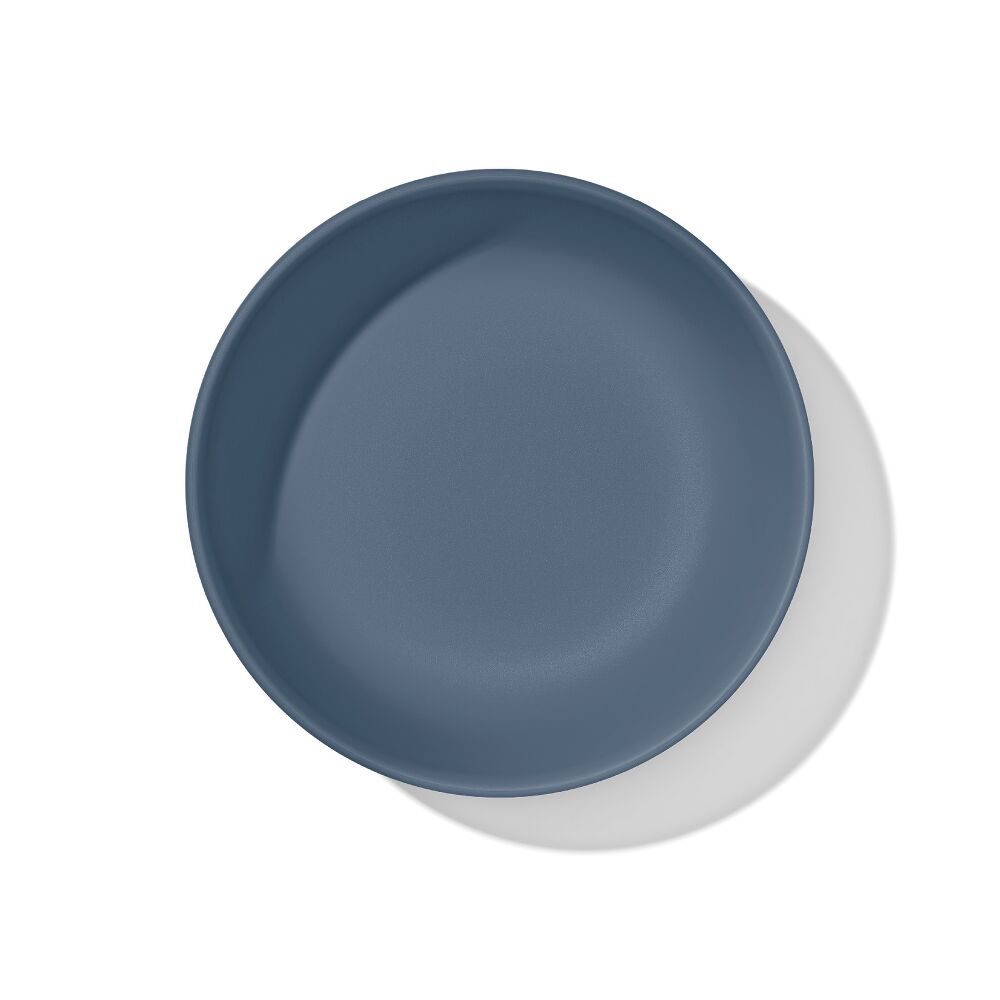 Stackable Bowl Set - 3 Pack S3