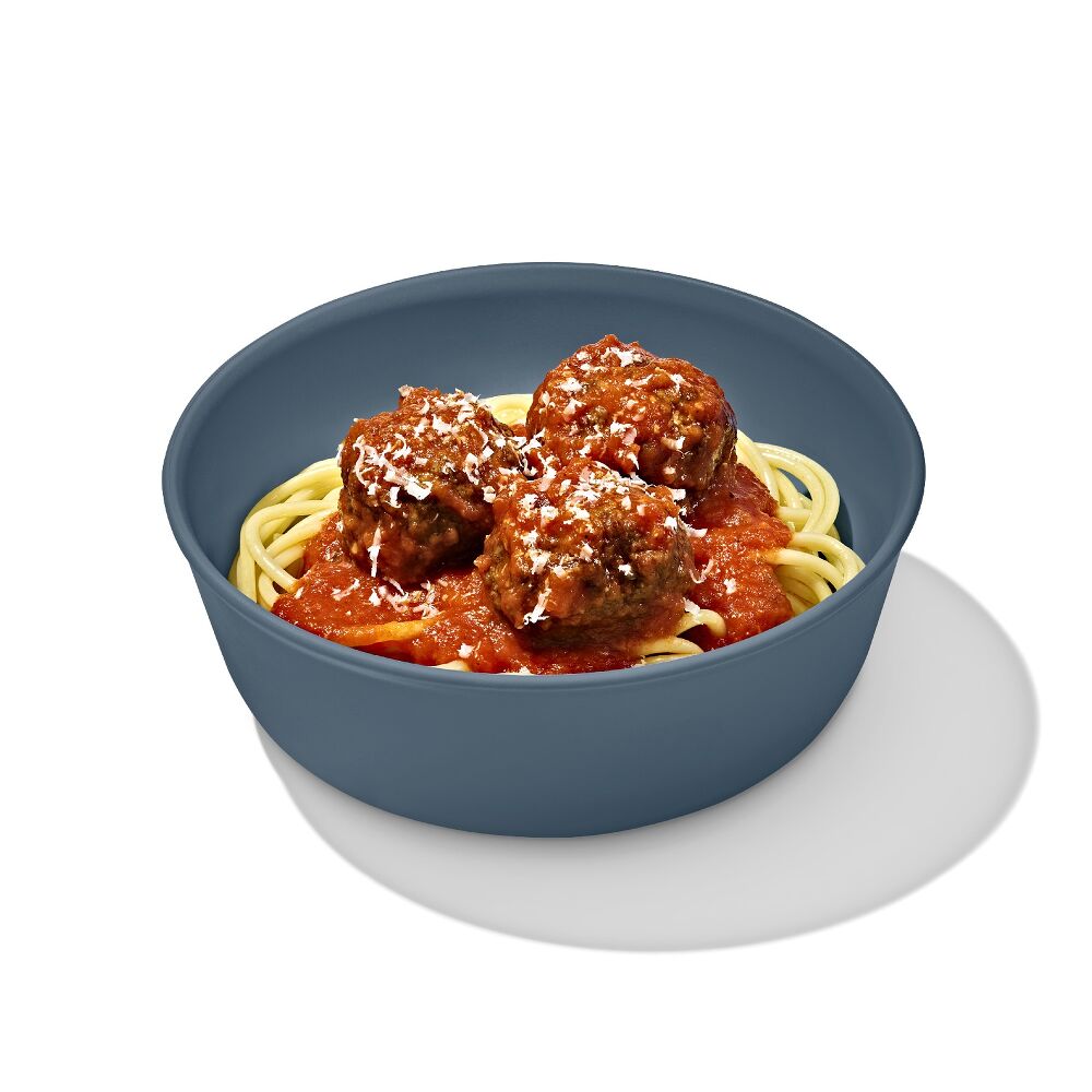 Stackable Bowl Set - 3 Pack S3