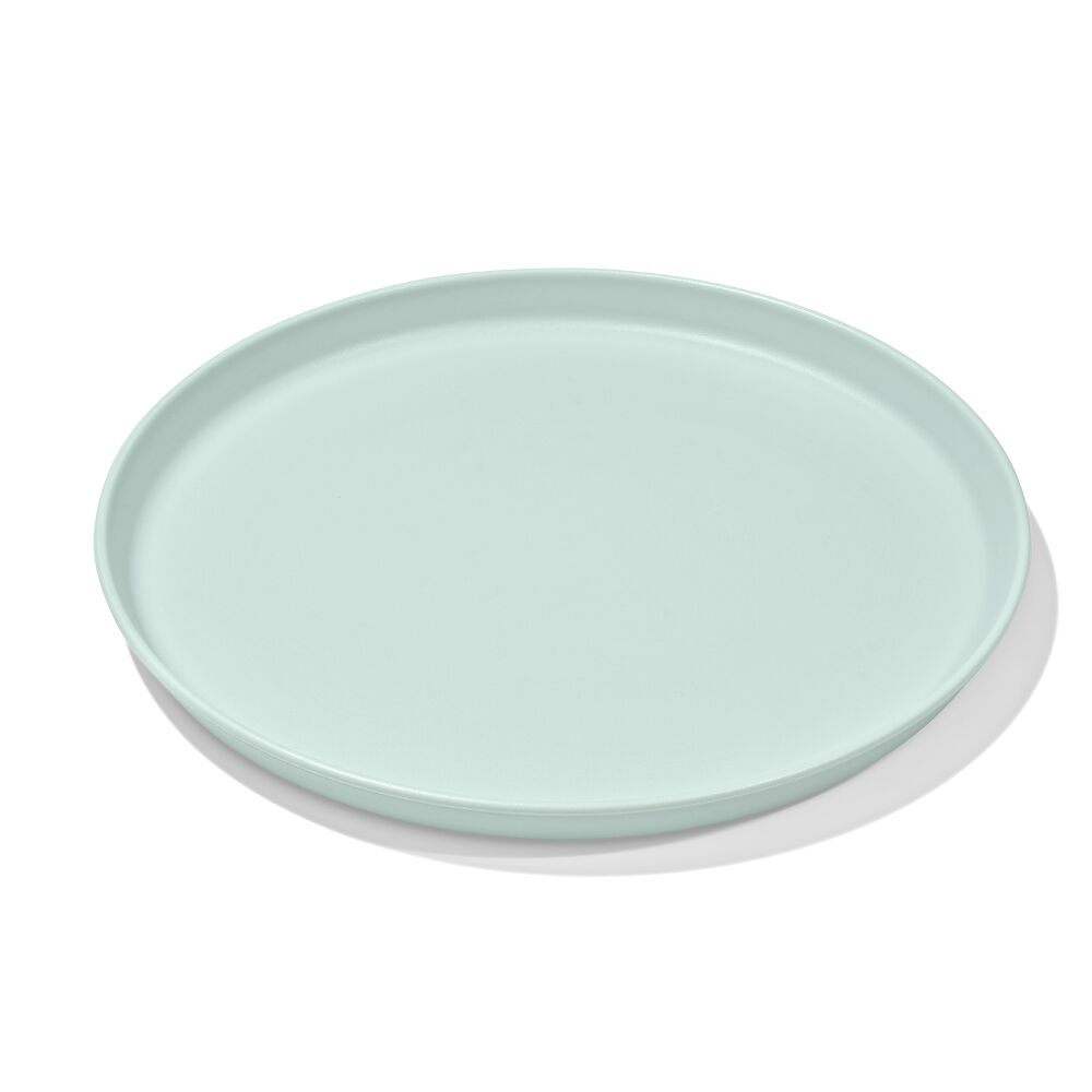 Stackable Plate Set - 3 Pack I8