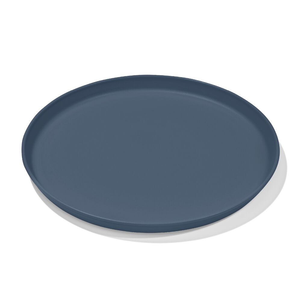 Stackable Plate Set - 3 Pack I8