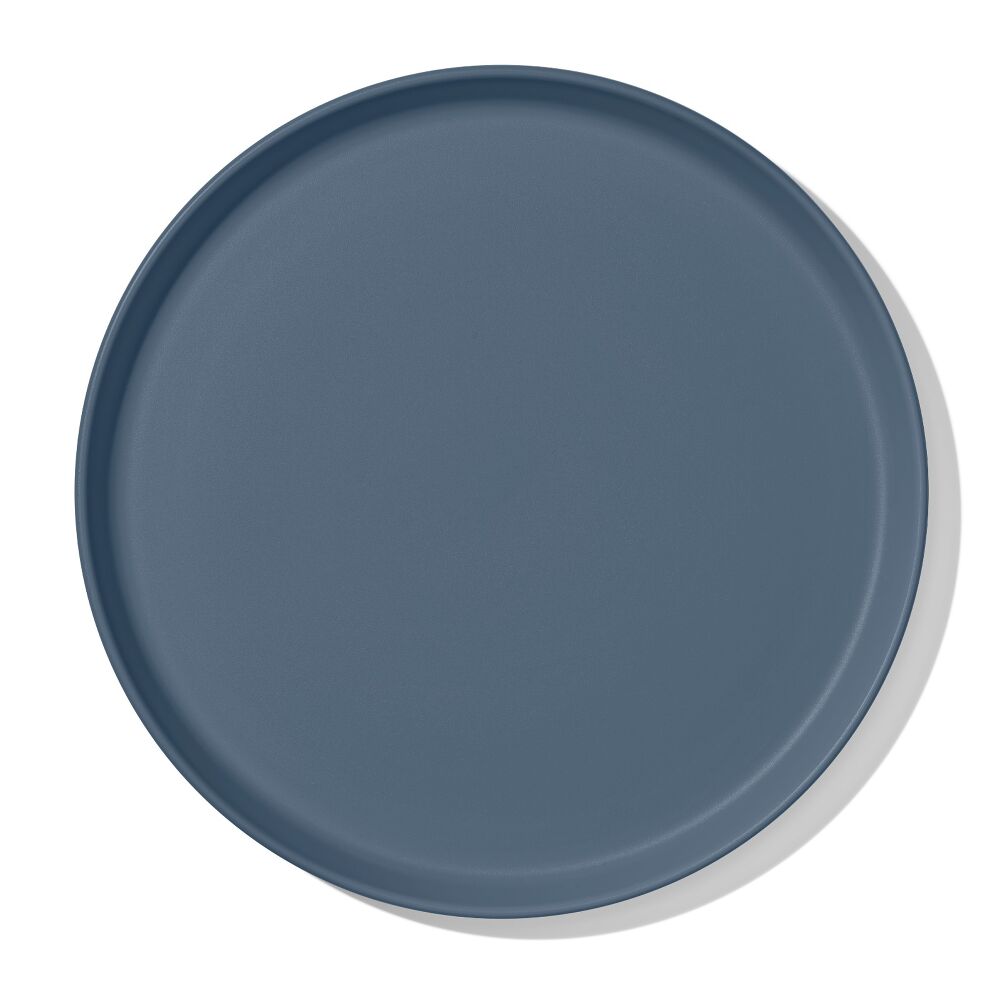 Stackable Plate Set - 3 Pack I8