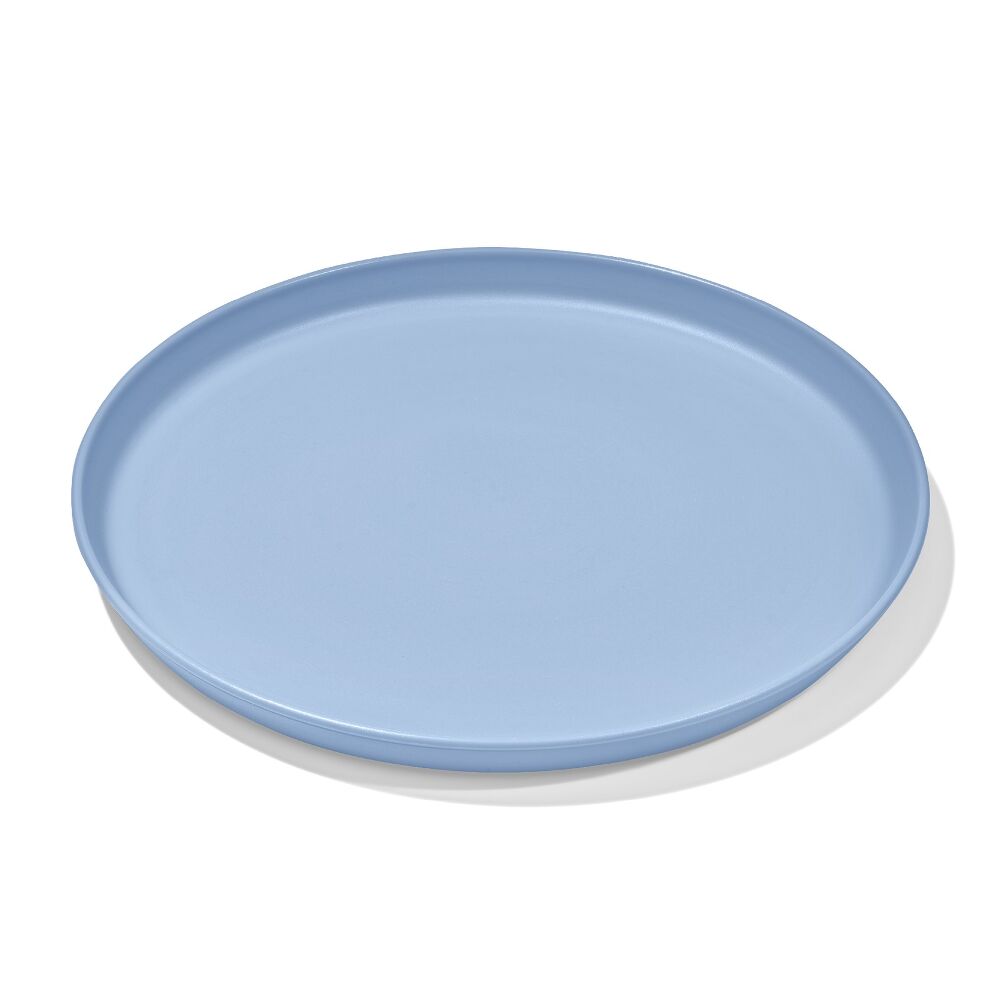 Stackable Plate Set - 3 Pack I8