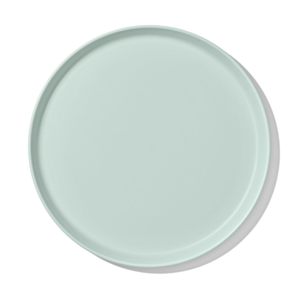 Stackable Plate Set - 3 Pack I8
