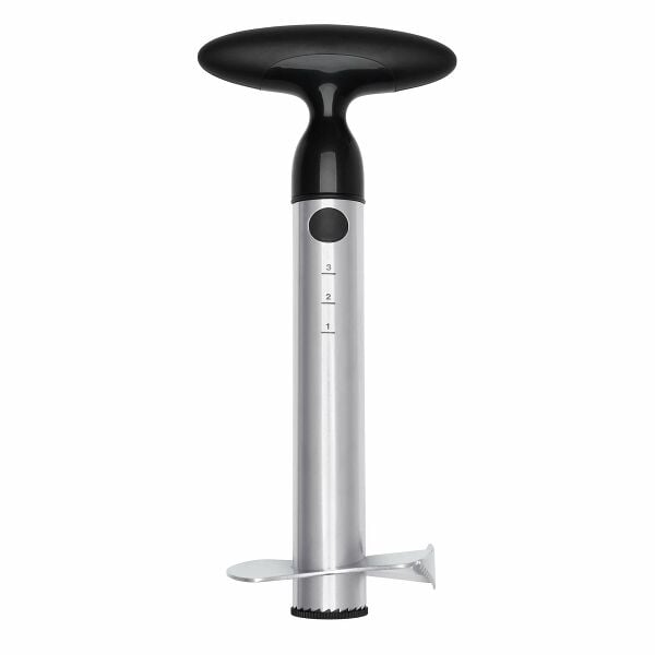 Stainless Steel Pineapple Slicer H5