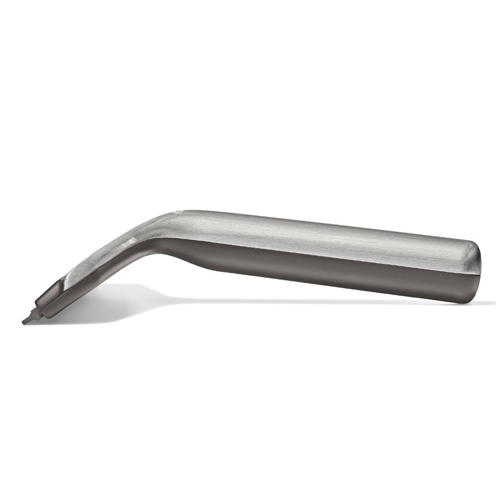Stainless Steel Squeegee C9