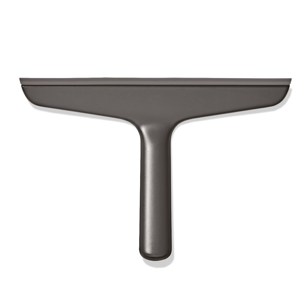 Stainless Steel Squeegee C9