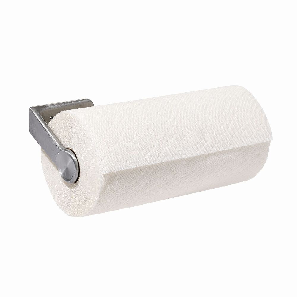 Steady Mounted Paper Towel Holder E6