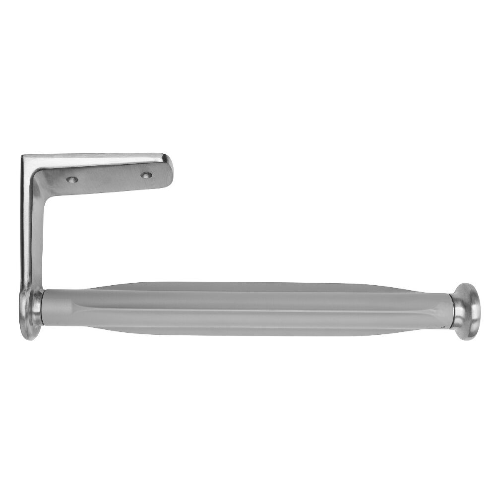 Steady Mounted Paper Towel Holder E6