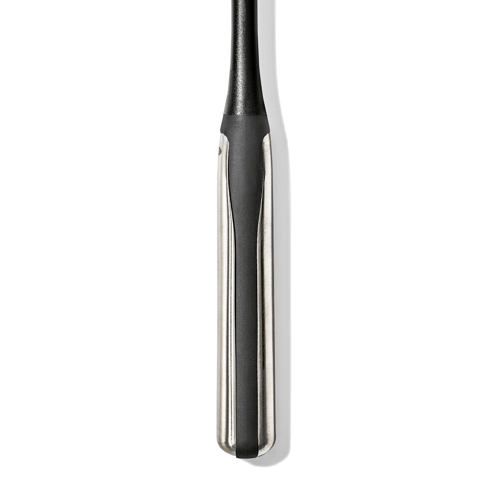 Steel Bottle Brush with Replaceable Head Z3