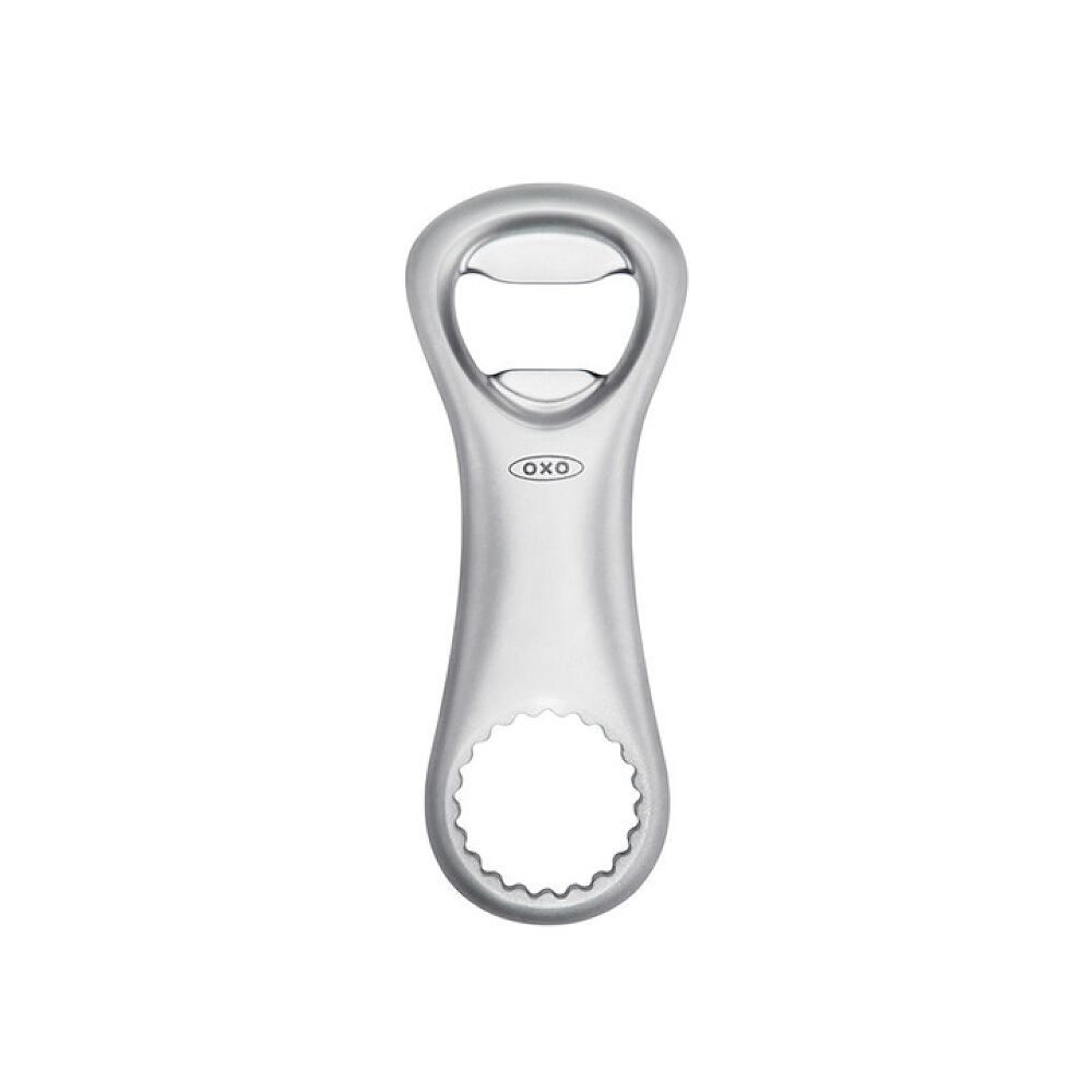 Steel Die Cast Bottle Opener A9