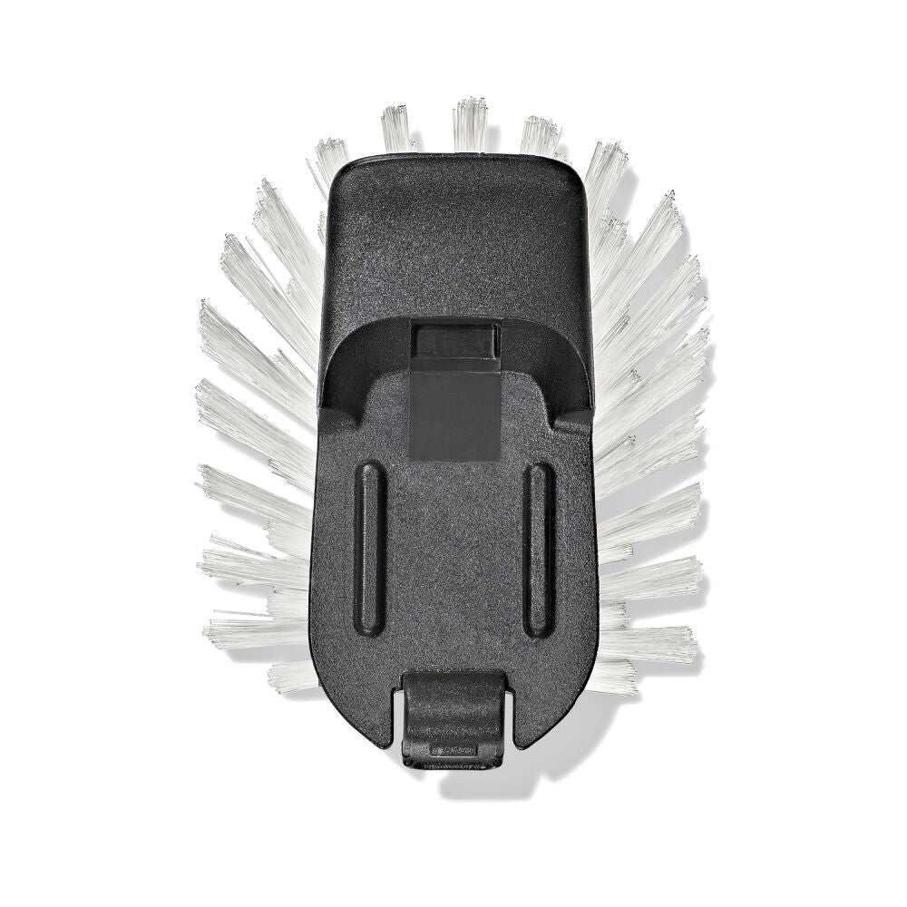 Steel Dish Brush Refill – 2-Pack G3