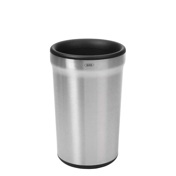 Steel Wine Chiller W5