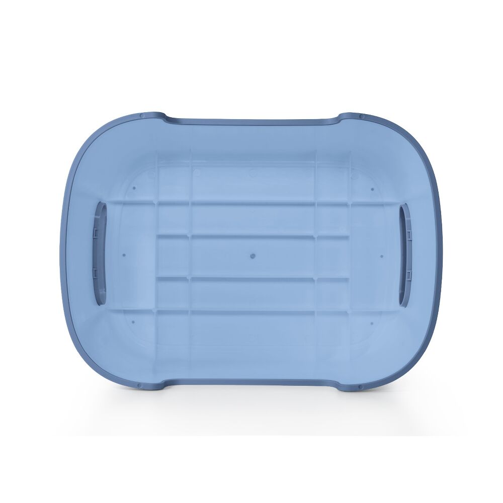 Step Stool - Dusk K1