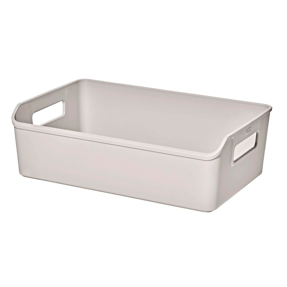 Storage Bin D5