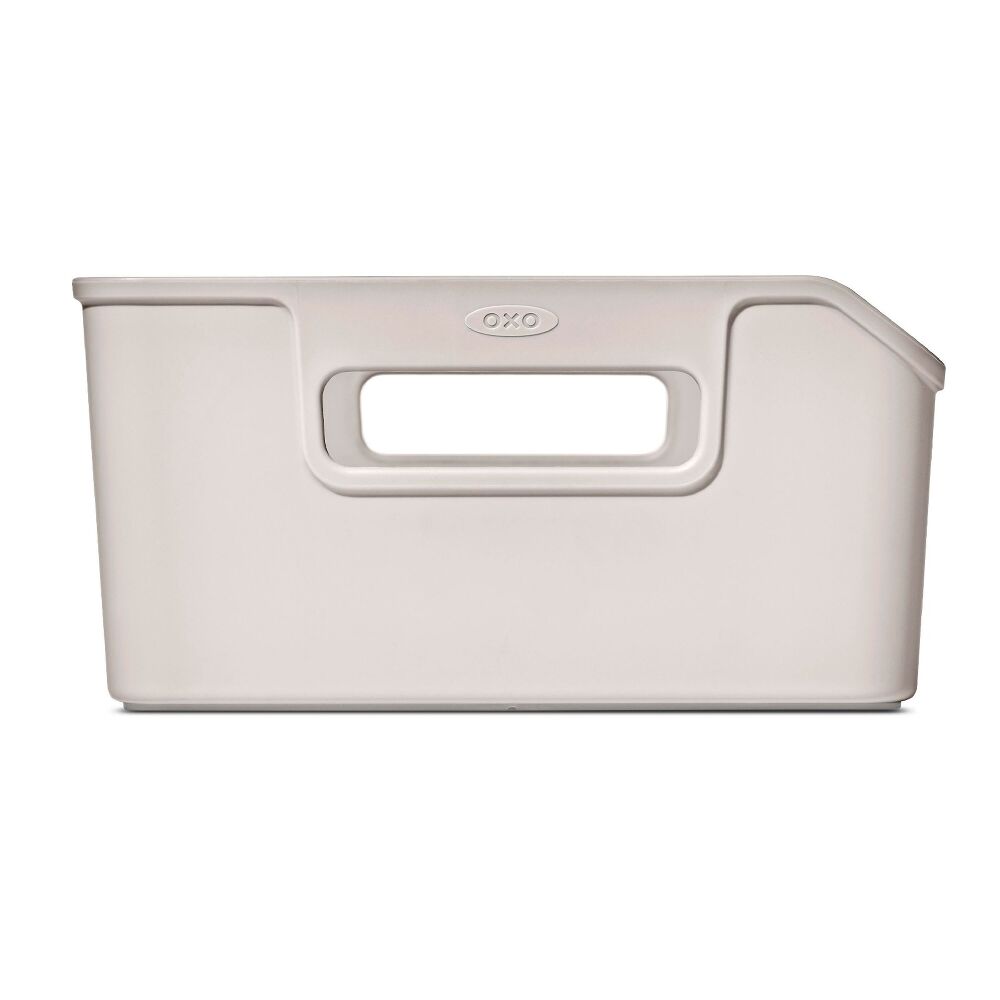 Storage Bin D5