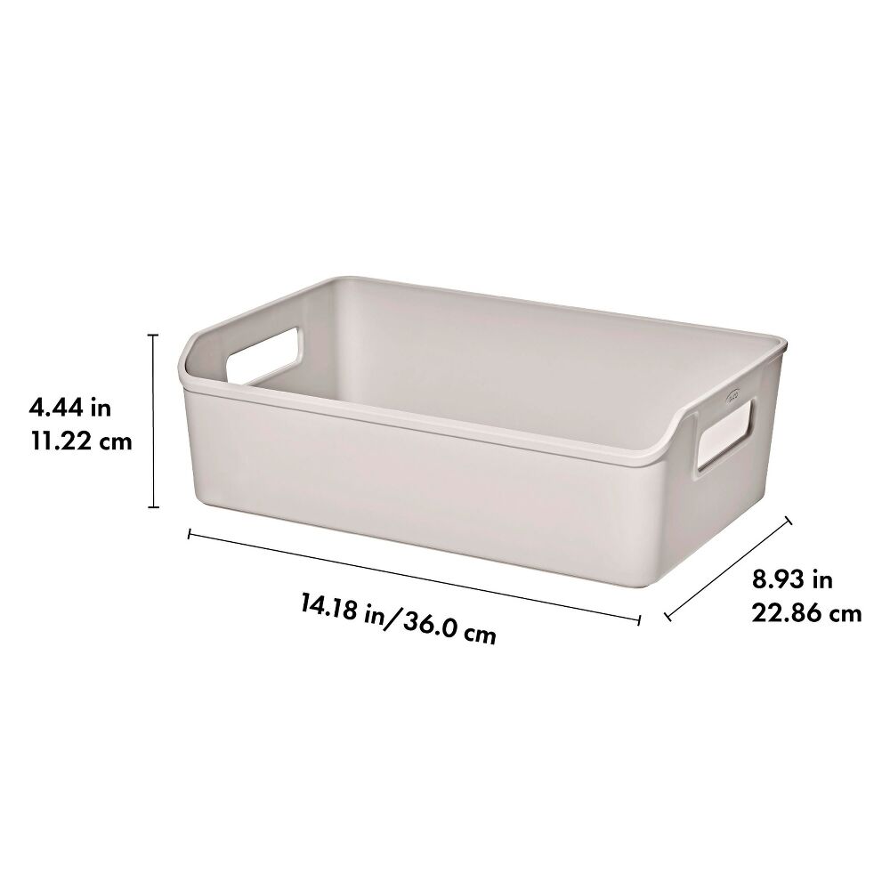Storage Bin D5