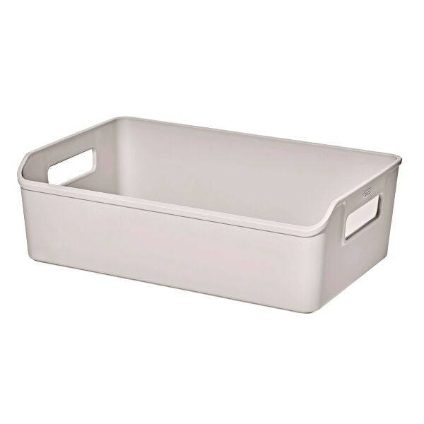 Storage Bin D5