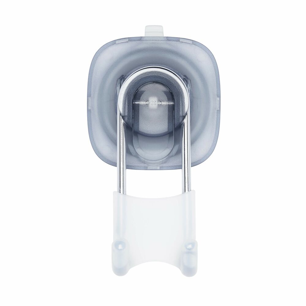 StrongHold™ Suction Hook P0