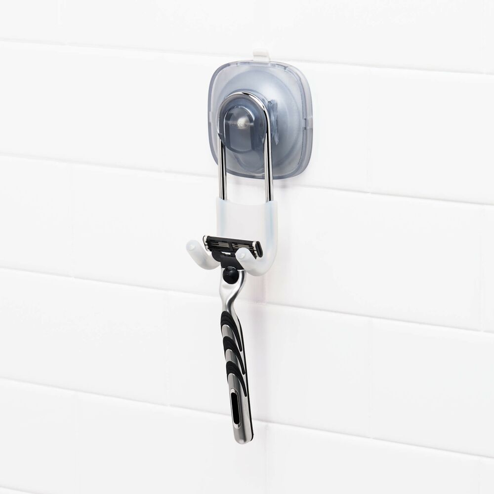 StrongHold™ Suction Hook P0
