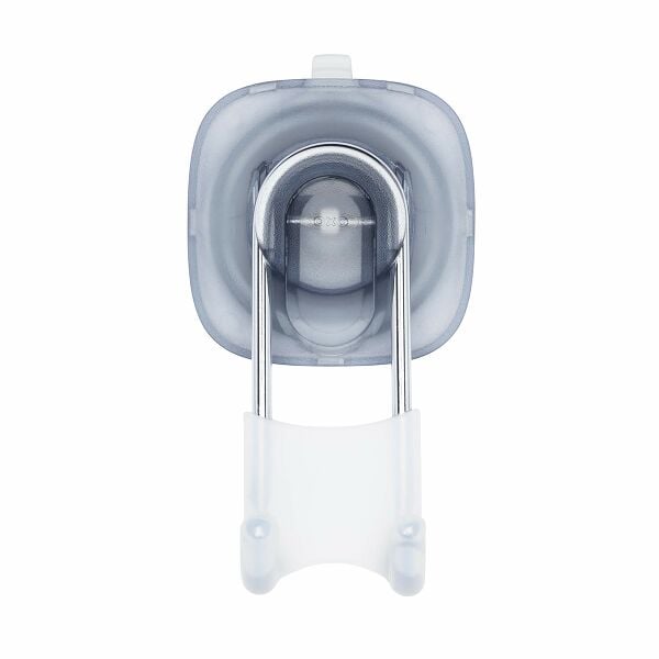 StrongHold™ Suction Hook P0