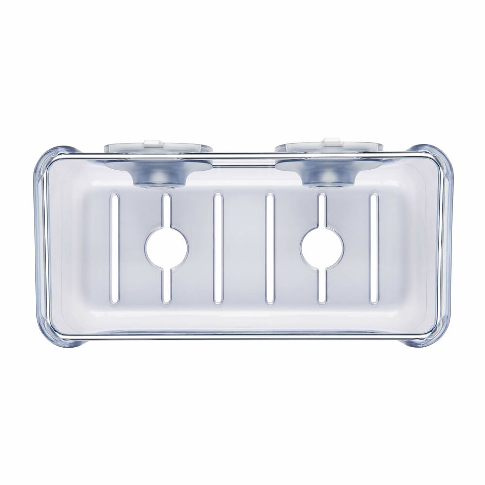 StrongHold™ Suction Large Basket E6
