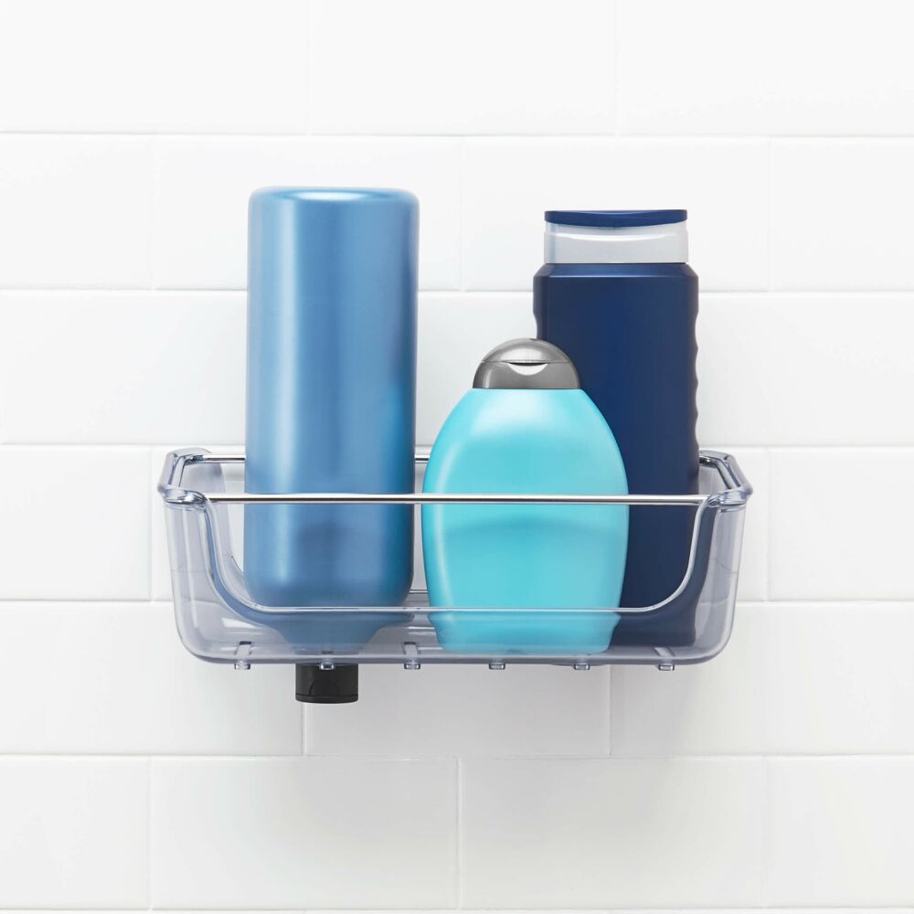 StrongHold™ Suction Large Basket E6