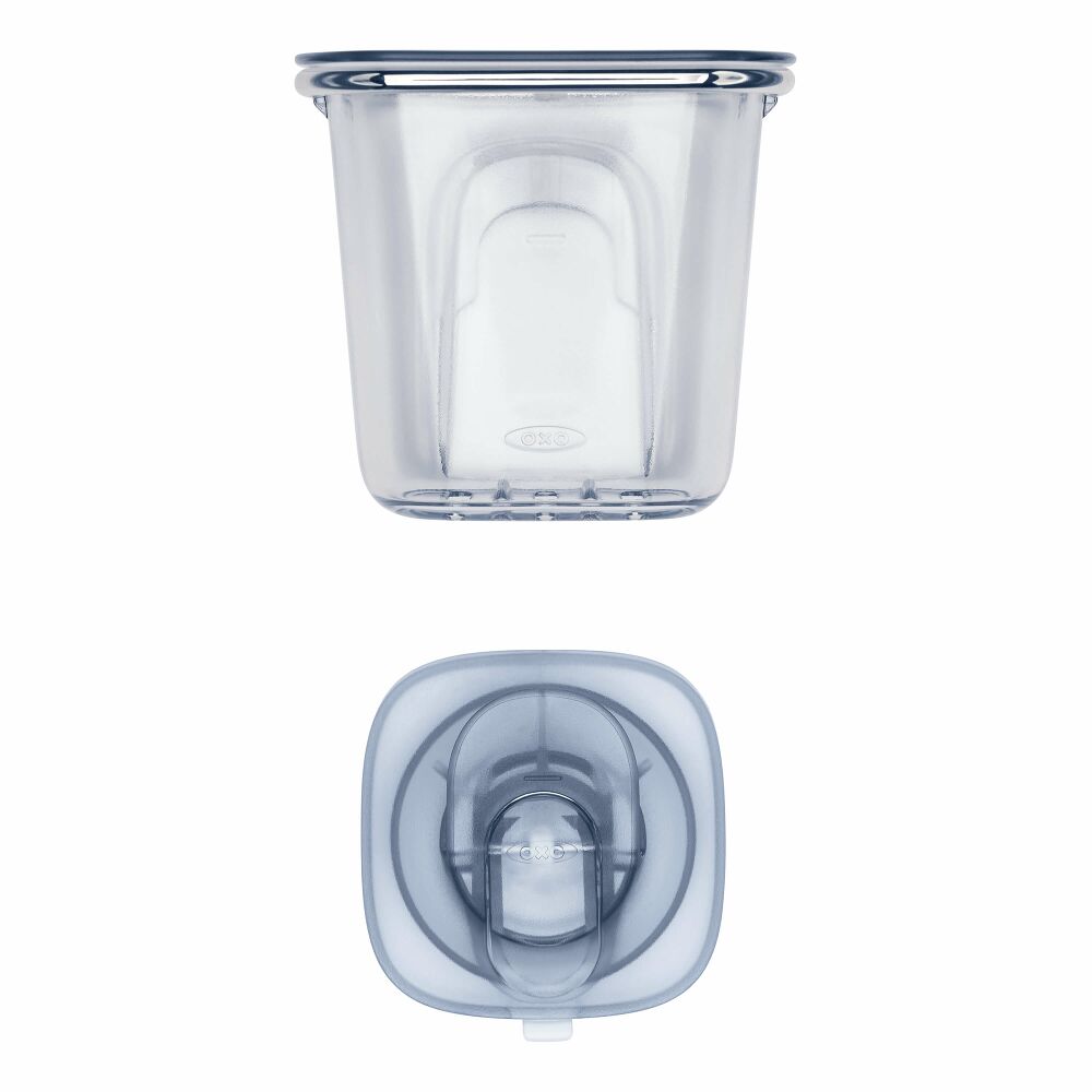 StrongHold™ Suction Shower Accessories Cup A9