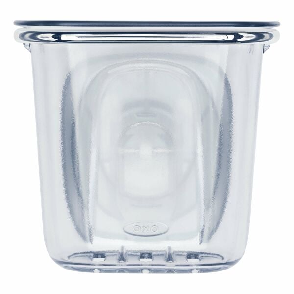 StrongHold™ Suction Shower Accessories Cup A9